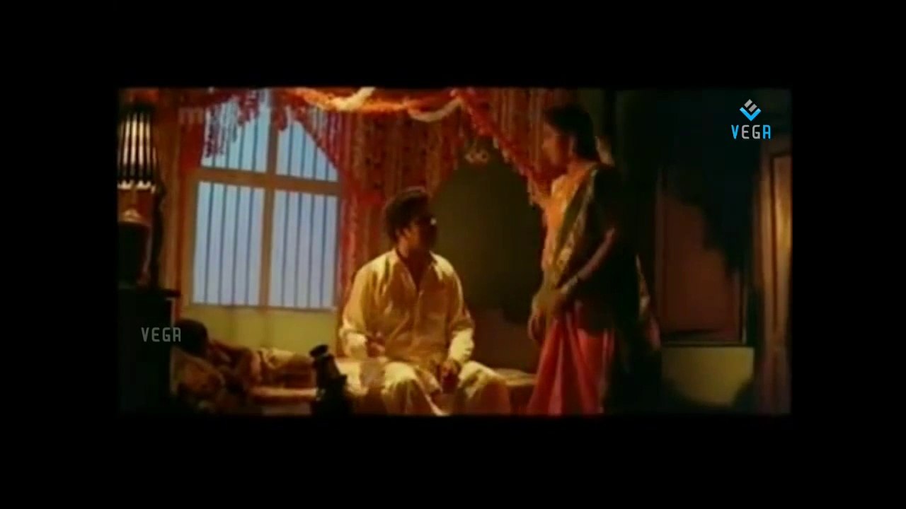 Coimbatore Mappillai Scenes || Vijays flashback || Vijay & Sanghavi