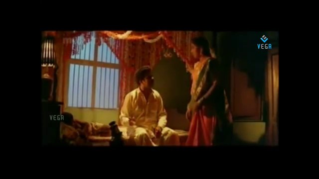 Coimbatore Mappillai Scenes || Vijays flashback || Vijay & Sanghavi