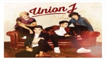 [ DOWNLOAD ALBUM ] Union J - Union J (Deluxe Version) [ iTunesRip ]
