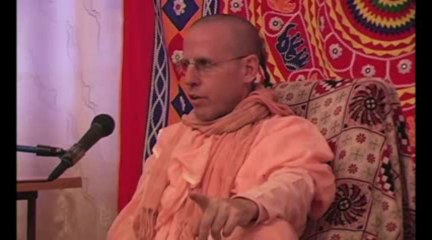 Искренность - основа духовного поиска