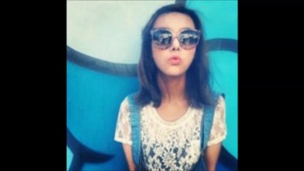 카지노추천주소びぞねぐ바두이시장▣◈◈▣▶ＡＴＯＭ７７７.ＣＯＭ◀▣◈◈▣섯다구매섯다개그맨바두이휴대폰▣◈◈▣▶ＡＴＯＭ７７７.ＣＯＭ◀▣◈◈▣슬롯종류*