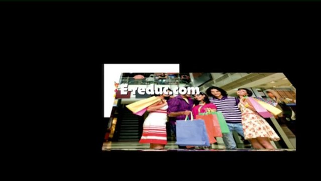 code avantages Mon corner deco