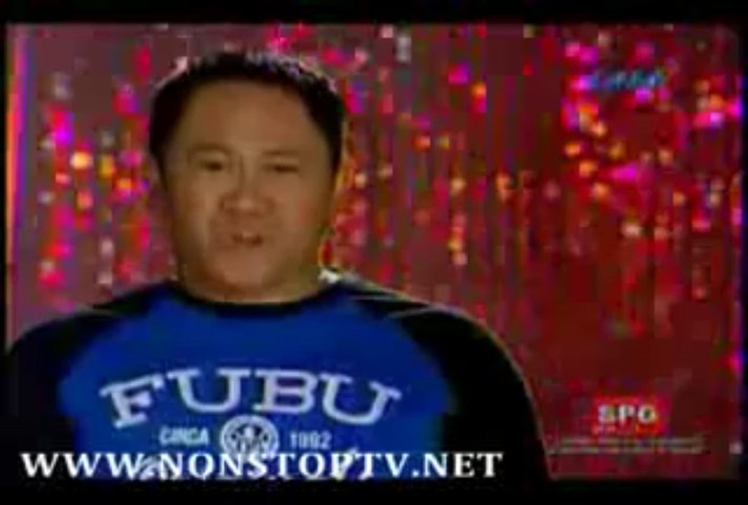 Bubble Gang - Petition