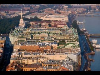 SALMOS CAP 141  - A BIBLIA NA LINGUAGEM DE HOJE