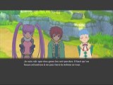 tales of graces f 01) les premiers fails