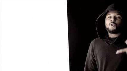 SchoolBoy Q "Banger (MoshPit)"