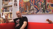 ALAIN SORAL - Jules Ferry