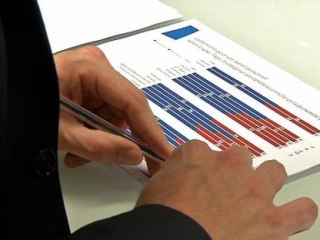 Sondage BFMTV: le moral des Français en hausse - 26/10