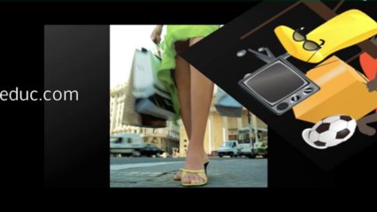 coupon de promotion boutique formation afnor