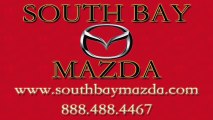 Mazda CX-5 South Bay