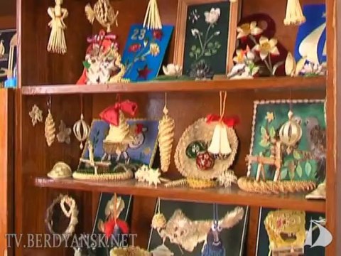 Новости от 25 октября 2013