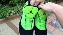 *kicksgrid1.ru* Nike Air Jordan B'MO Men Basketball Shoes