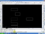 Autodesk - Auto CAD 2006/2008- Command - Copy ( CO ) - Urdu / Hindi 