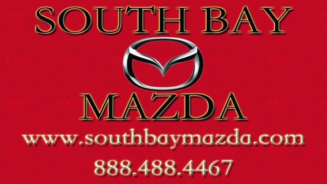 New Mazda Accessories LA Long Beach South Bay Cerritos Carson[1]