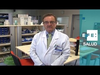 Las grasas saturadas: un "no veneno" para el corazón