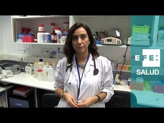 El cáncer que altera la voz, la ingesta y la respiración