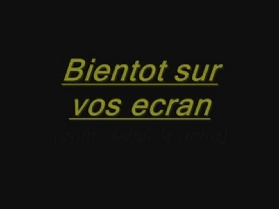 bande annonce star naze