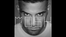 Mosh36 feat. Pa Sports - Hausgemacht