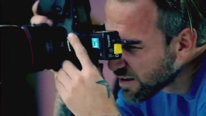 Casillas'ın sevgilisi manken oldu