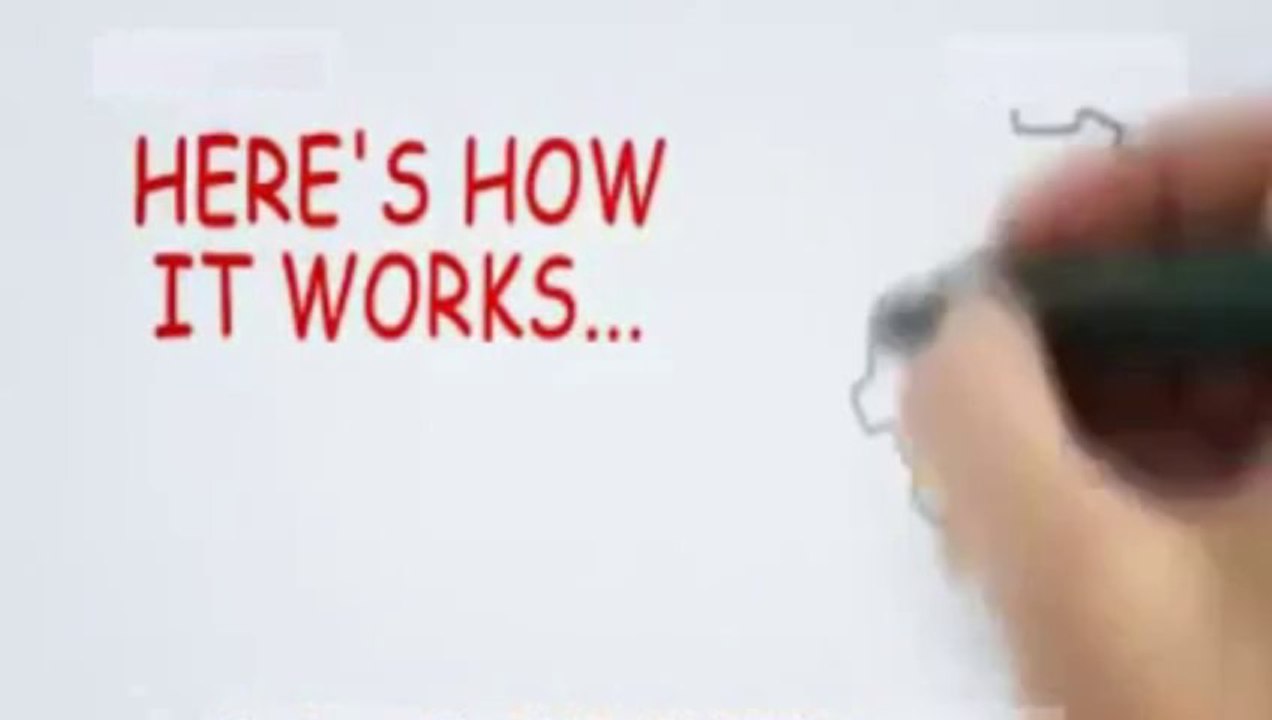 Loans for Unemployed : 1 Year loans for people of UK with no credit check formalities