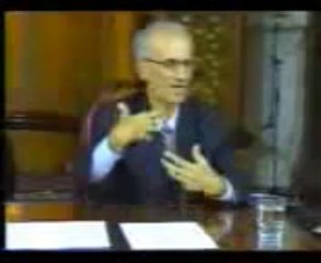 ‫الدكتور علي منصور كيالي في وصف يوم القيامة 5-5‬