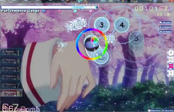 bandicam 2013-10-26 19-06-54-322