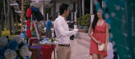 Ishq Actually (2013) _clip1