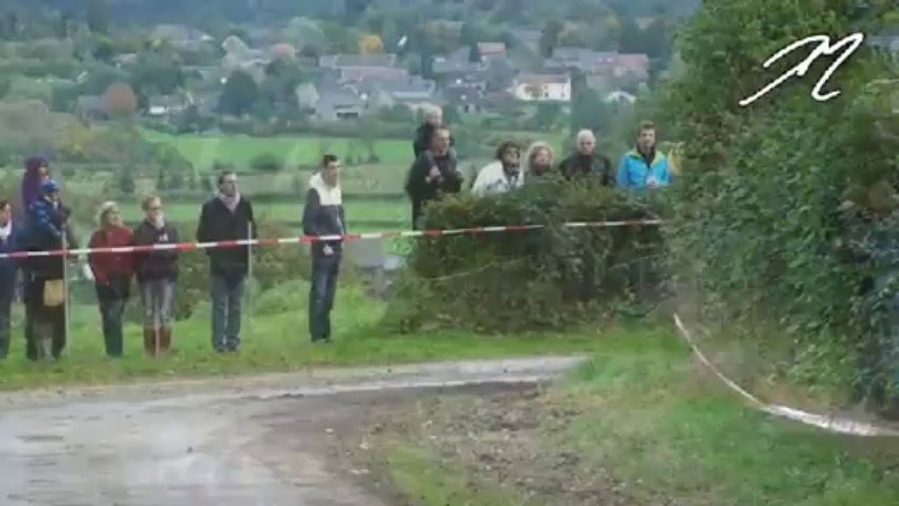 JMC 2013