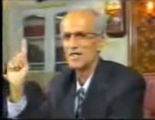 ▶ ‫ علي منصور كيالي في وصف يوم القيامة 1 5 ‬