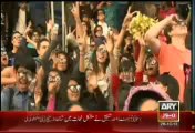 Headlines -1500-Saturday 26-Oct-2013