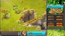 ▶ [Telecharger] Dofus Kamas Hack _ Generateur de Kamas Dofus [Kamas Gratuit] [lien description] (Novembre 2013)