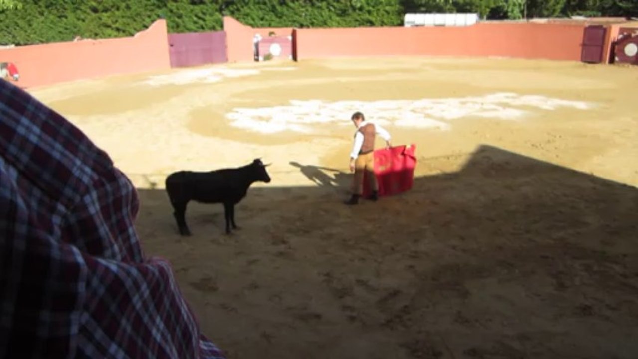 131005Tienta5