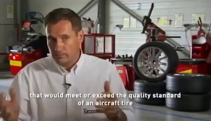 Bugatti Veyron - How its Made