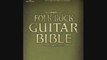 Folk Rock Guitar Bible Leonard Corp Review