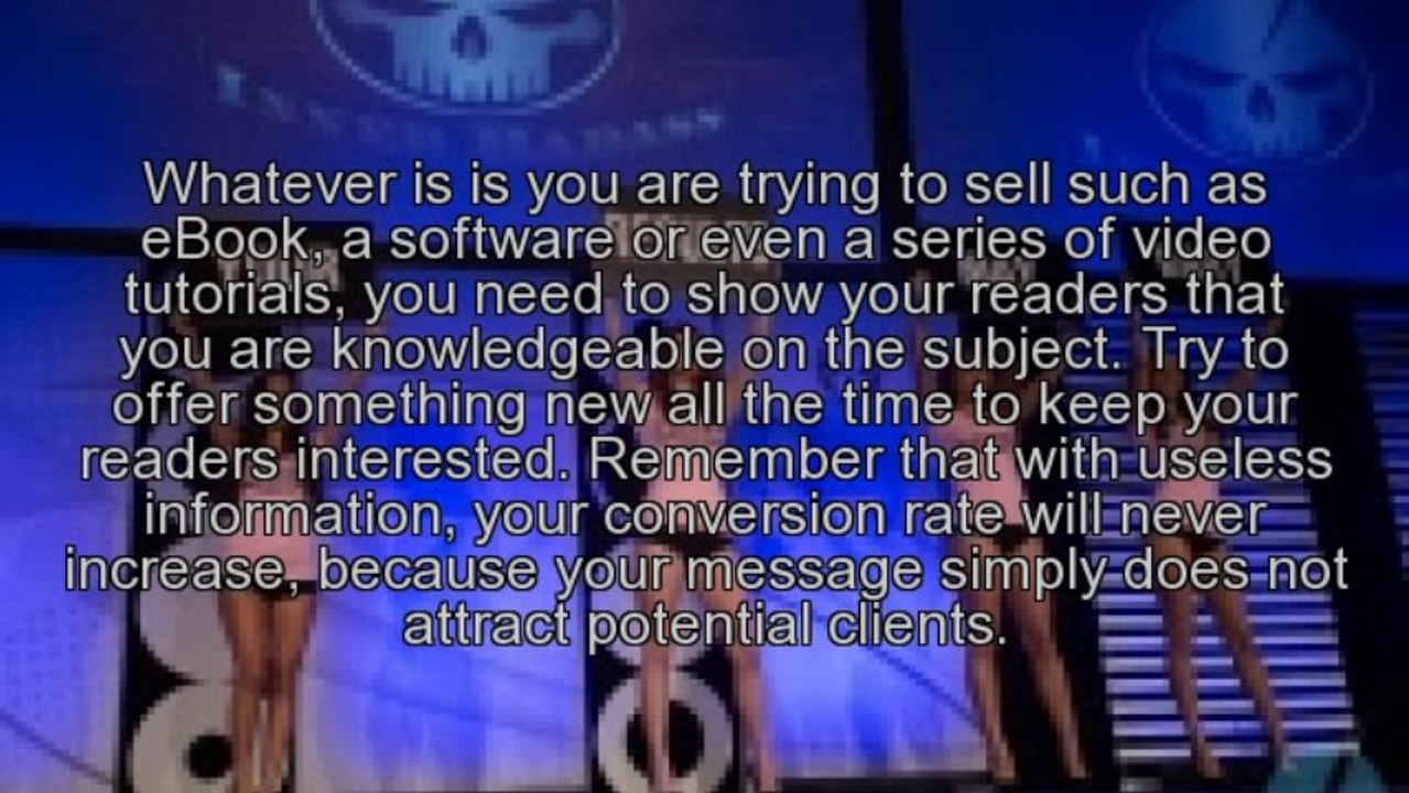 Discover How Small Business Email Marketing Could Increase Your Revenues