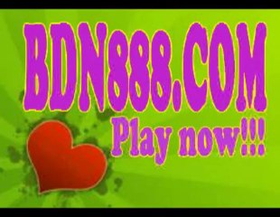 빅브라더카지노●▓╬▓▶ ＢＤＮ８８８.ＣＯＭ◀▓╬▓●타짜카지노