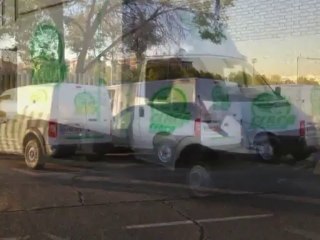 Furgonetas en alquiler, Cerca Alquiler De Furgonetas