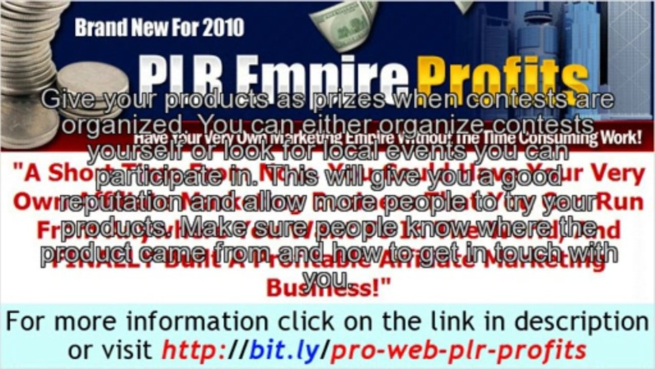 Strategies For Success In A Home Business