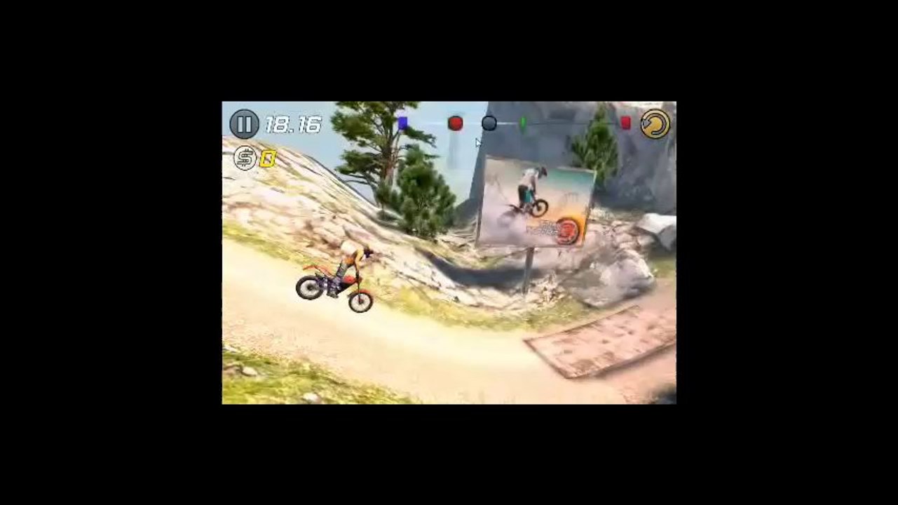 motocruz