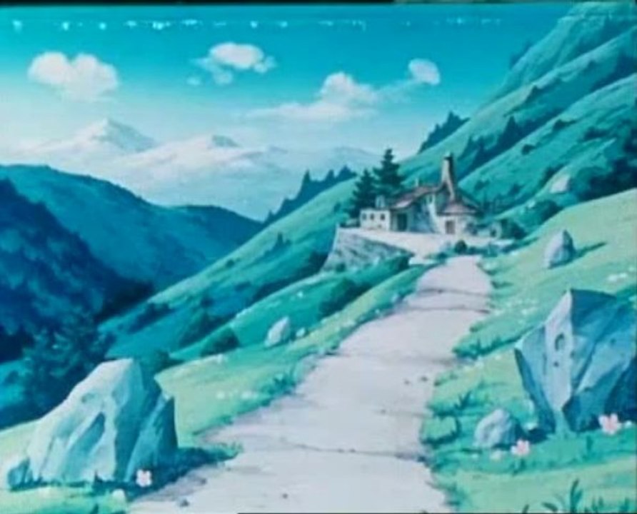 2 Belle.Et.Sébastien.-.Un.Enfant.Est.Né.