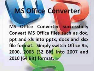 How-to-Upgrade-Office-32-Bit-to-64-Bit