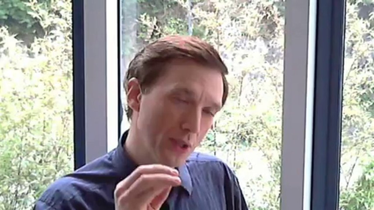 High Altitude Training vs. Training Mask 2.0 (Sports Performance)