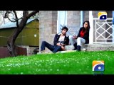 Milke Bhi Hum Na Mile Episode 131-03 Jun 2013