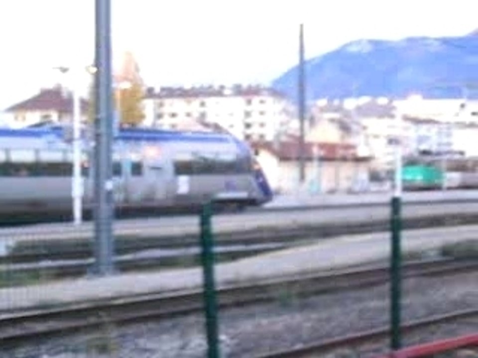 MVI_0013