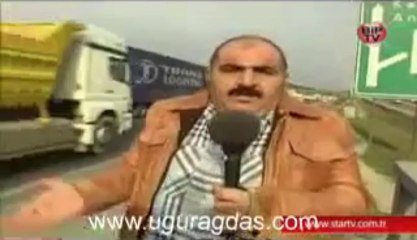 BUCASOHBET UMUTSANDALI PİÇİ ELİFİ SİKİYOR...! ELİF İNLERKEN YAKALANDI İZLEYİN  FUNSESLİ SESLİFUN BUCASOHBET.COM SESLİFUN.COM