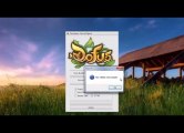 [October  2013] Generateur de Kamas - Dofus Kamas Hack - Gratuit