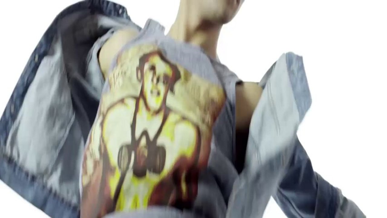 Sorry Boys - Vulcano (CAŁY ALBUM) Do Pobrania [MP3/MP4]