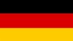ドイツ連邦共和国国歌「ドイツの歌(Deutschland lied)」 - YouTube