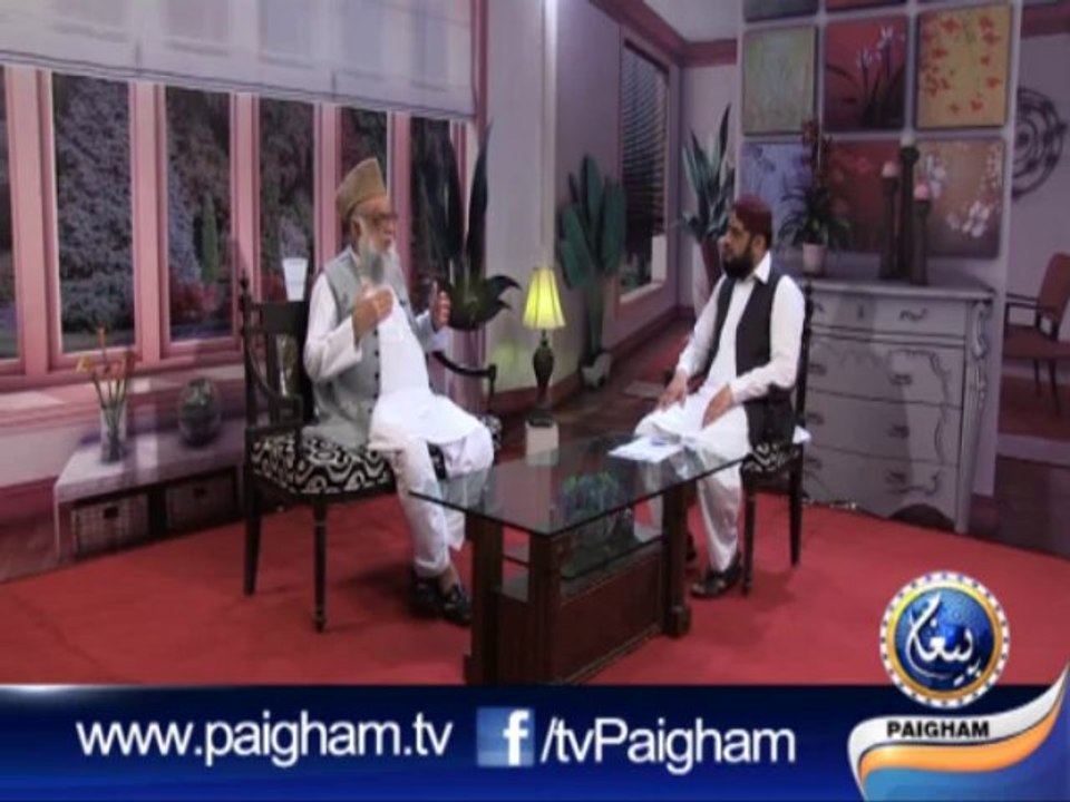 Mehman Hamaray EP15