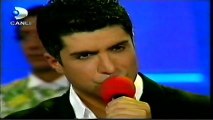 Özcan Deniz Gülüm (Kanal D, nostalji) by feridi - YouTube